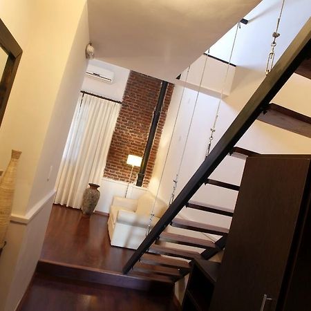 Los Merinos Bahia Blanca Ngoại thất bức ảnh
